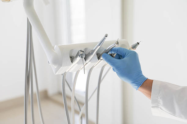 24/7 Emergency Dental Implants experts in Delcambre, LA