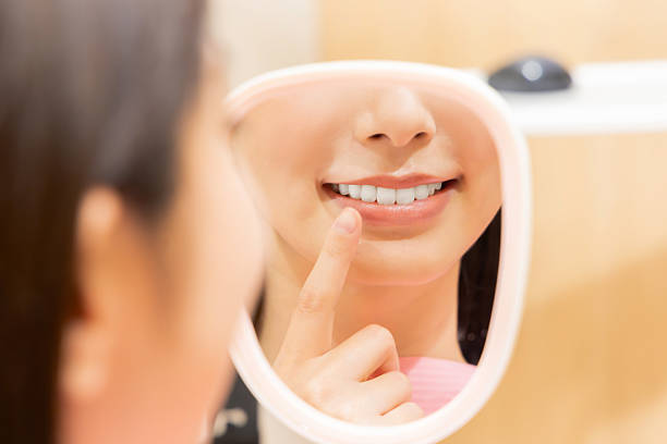 Affordable Dental Implants solutions in Delcambre, LA