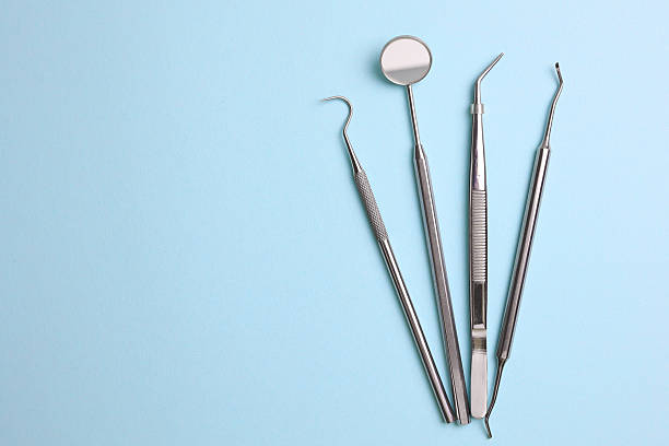 Top rated local Dental specialists in Delcambre, LA